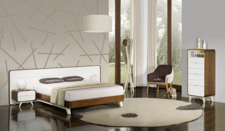 Quarto Arcus